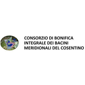 clienti_consorziobonificacosentino