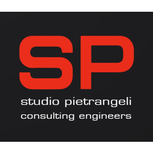 clienti_studiopietrangeli